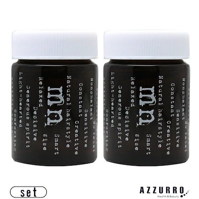 他サイト： 中野製薬　モデニカナチュラル Jの商品画像