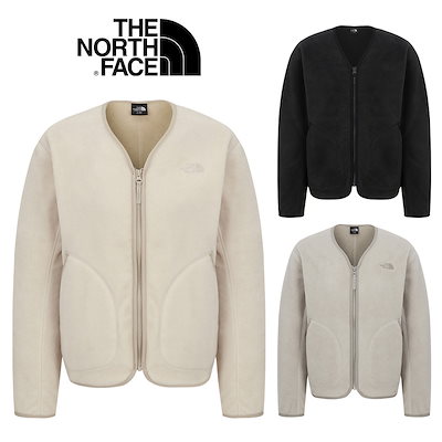 Qoo10] ザノースフェイス 送料無料 THE NORTH FACE : レディース服