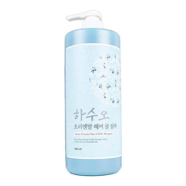 アウットヘア ハスオオリエンタルクール 1500ml
