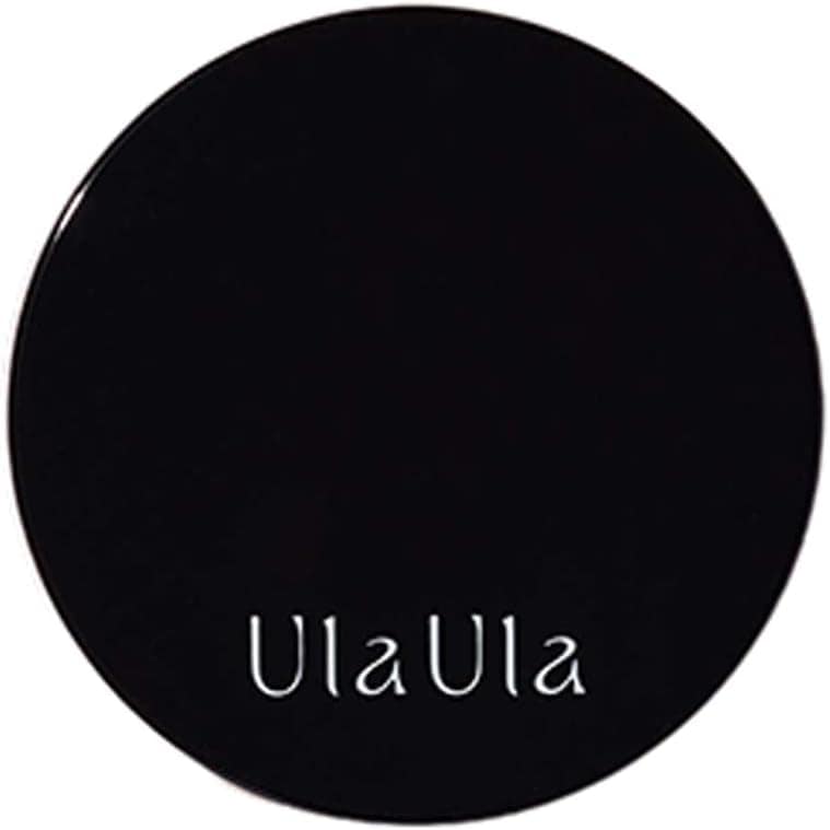 Ula Ula ウラウラ BBセラムパウダー