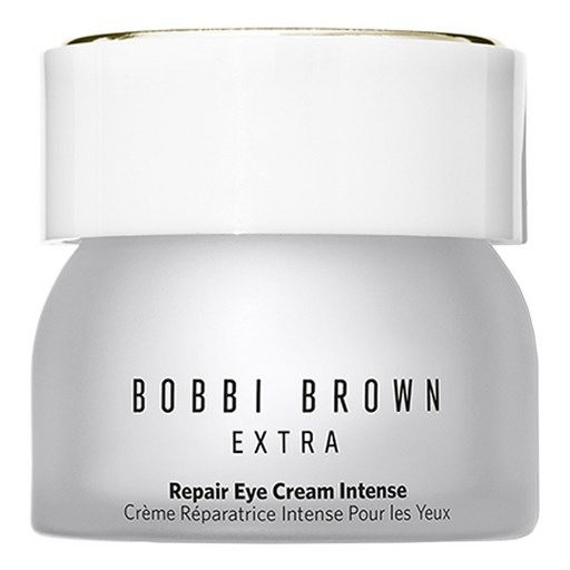 エクストラリペアアイクリームインテンス 15ml 1個 目元ケア 弾力