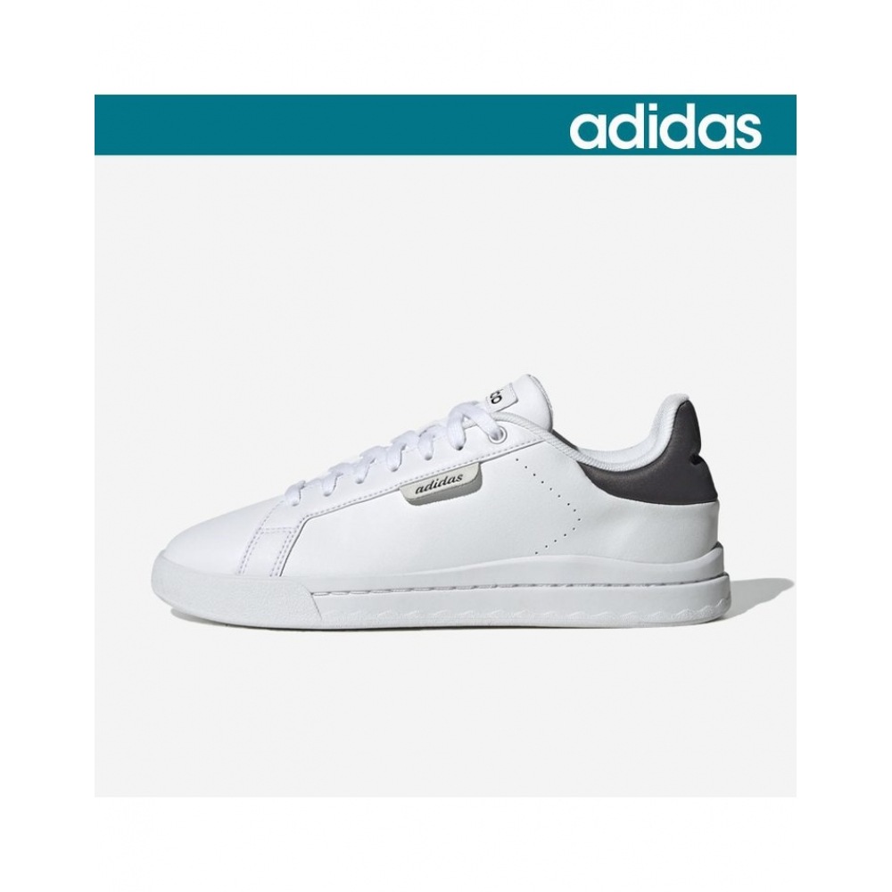 アディダスコートシルクスニーカー GY9258 9,711円