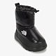 NS87R98S-BLK
