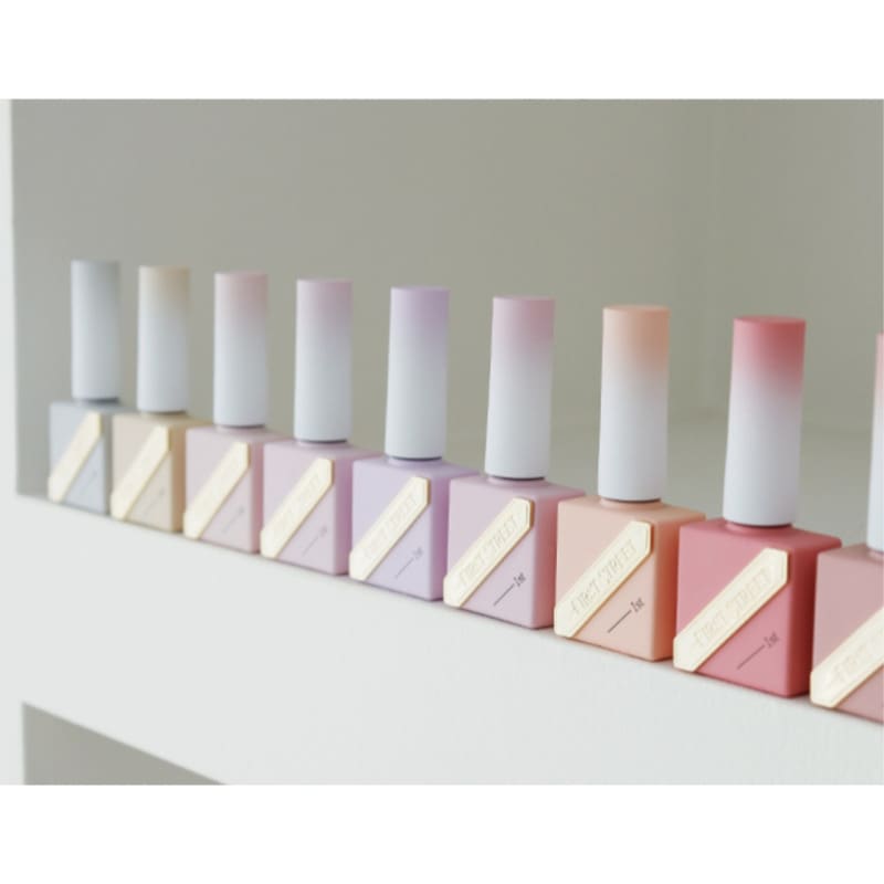 FIRST STREET / Honey Syrup 1+1 6,424円