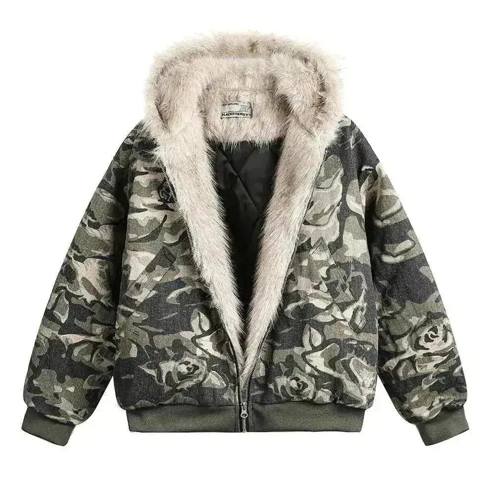 Qoo10] 【y2k/ハイクオリティ 】【当日出荷】 : レディース服