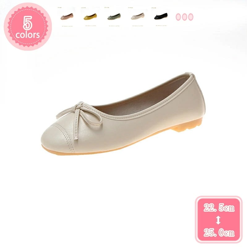500円OFFクーポン スクエアトゥ パンプス フラット ヒール レディース 通勤 通学 ローヒール 歩きやすい 痛くない スリッポン 謝恩会 卒園式 二次会 入園式 入学式 卒業式 シンプル 冠婚葬