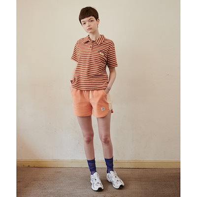 カマチ陶舗 3枚セット 前菜プレート グリーン 緑 kamachi 高級食器②