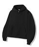 Black/M
