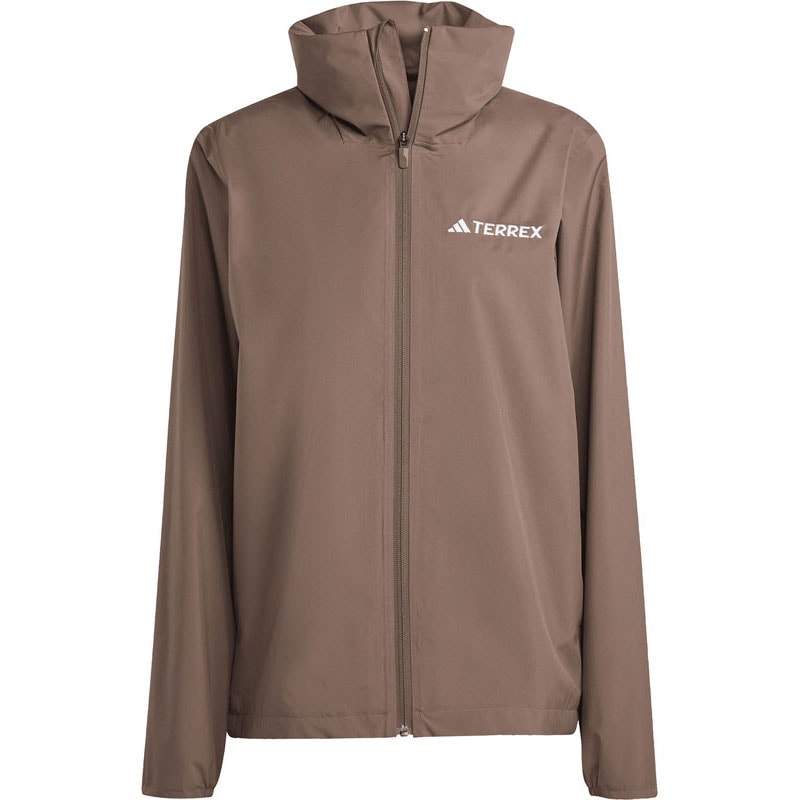 マルチ エッセンシャルズ 2L レインジャケット アウトドア アウトドアジャケットＷ jxw86-jy0480 7,709円