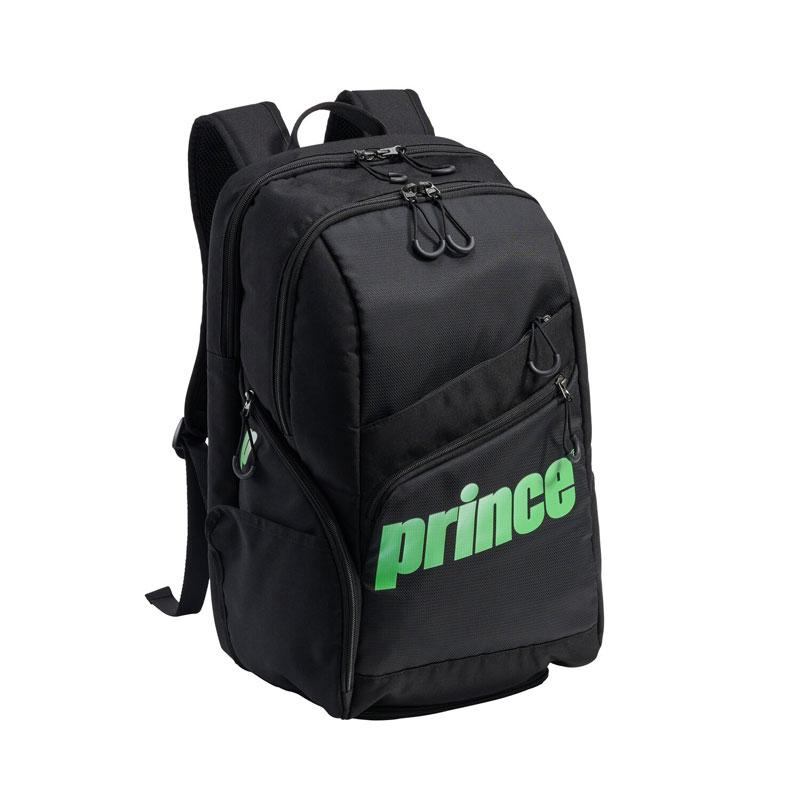 バックパック 硬式テニス バッグ・ケース ボストンバッグ・ダッフルバッグ TT503