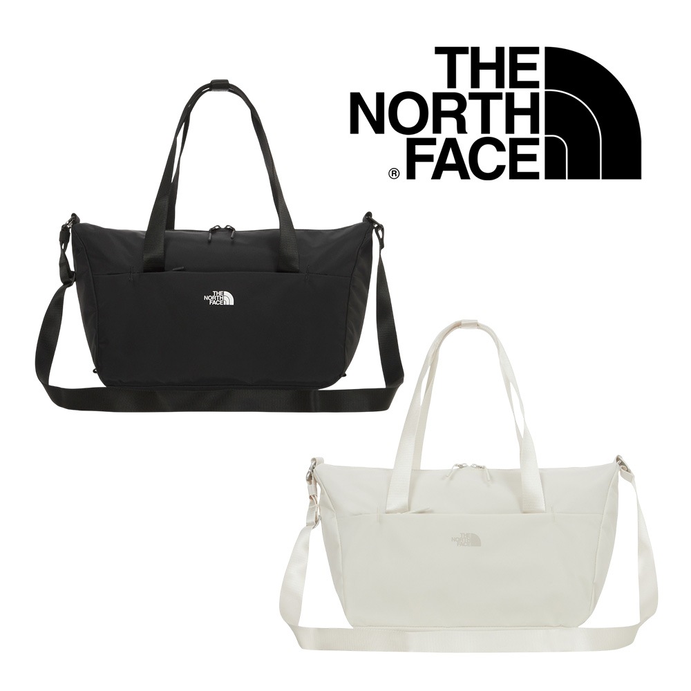 SP DUFFLE BAG S ダッフルバッグ クロスバッグ ショルダーバッグ トートバッグ 斜め掛け レディース メンズ 男女兼用 NN2PS13