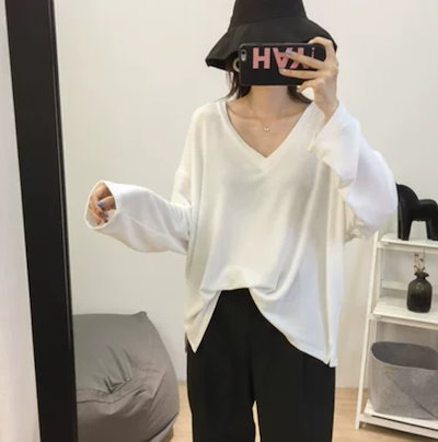 LiSA レコード Letter to U ＋ 紅蓮華 アナログ 限定盤＋おまけ 【公式