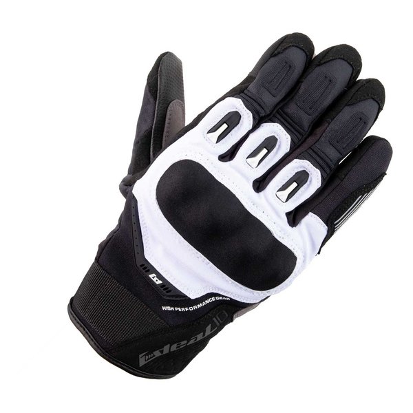 IDEAL ID-016 REJECT H2O WH XL ID016WHXL 5,105円