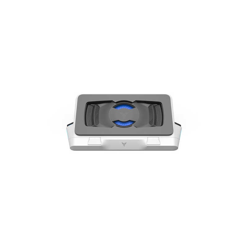 FLYDIGI　ゲーミングノートPCクーラー　BS2PRO