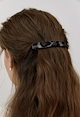 grey leopard (slim long)