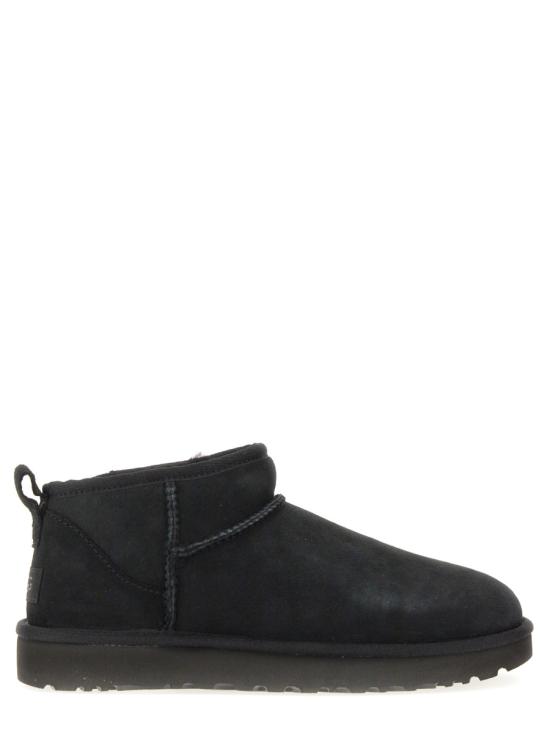 UGG Women Boots 1116109 BLK BLACK