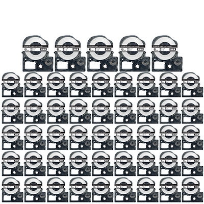 新品未使用タグ付き PEARLY GATES リバーシブルジップアップベスト