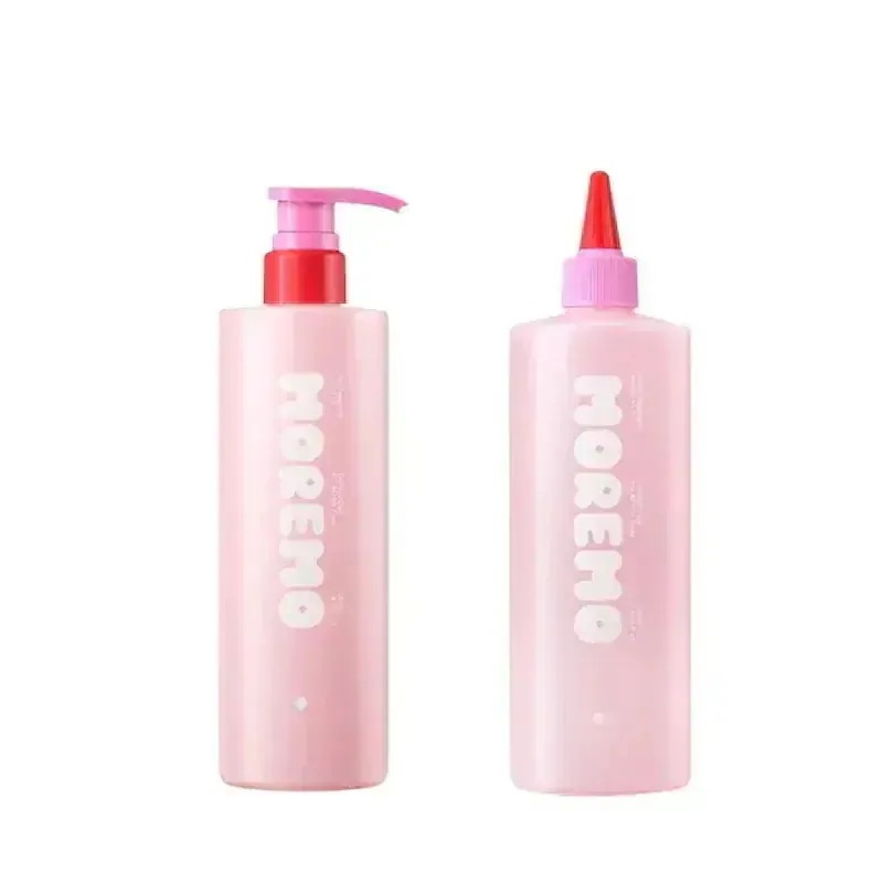 2X トリートメント 480ml + ミラクル10 ウォータートリートメント480ml
