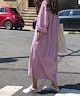 Pink(F0173)