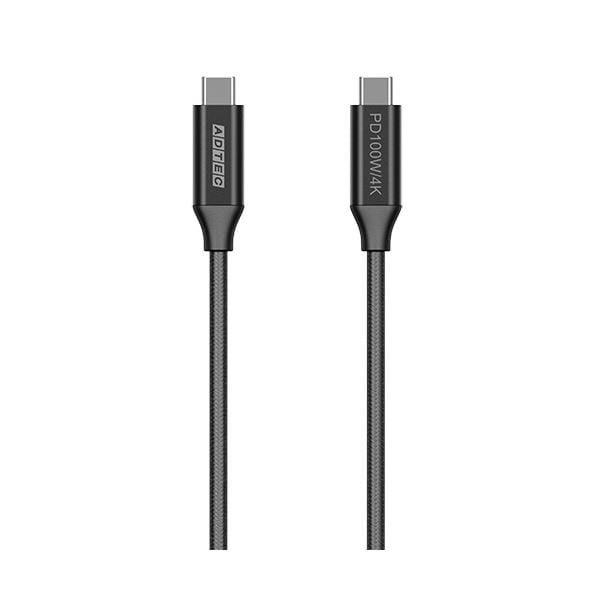 （まとめ）StarTech MicroUSB2.0 変換ケーブルアダプタ 1m USB A(オス)-USB Micro B(オス) ブラック UUSBHAUB1M1本〔×5セット〕 まとめ) StarTech MicroUSB2.0 変換ケーブルアダプタ 1m USB A(オス