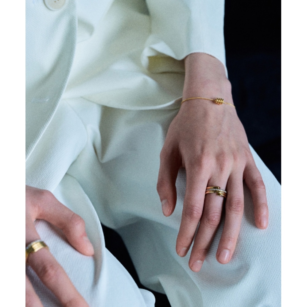 ナンバリング #8407