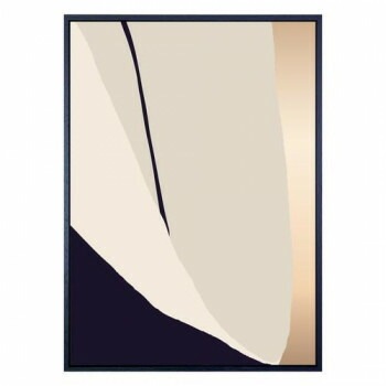 ART abstract A3 アートパネル IAA-53340