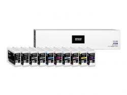 IC10CL97 [10�F�p�b�N]