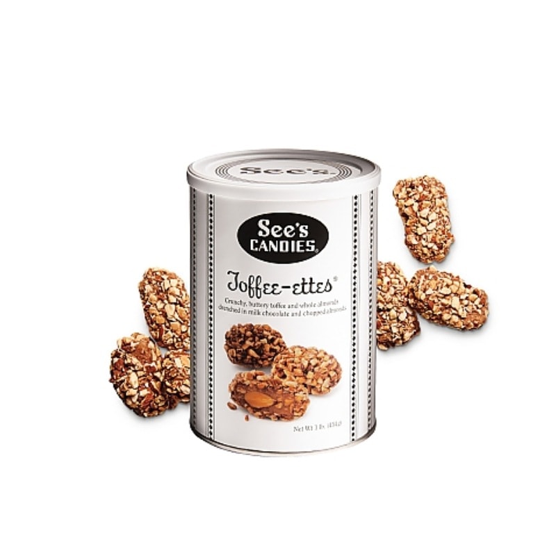 Sees CANDIESトピエツ