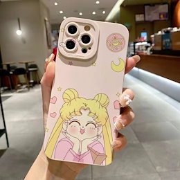 Qoo10 | セーラームーン-IPHONEケース-XRのおすすめ商品リスト