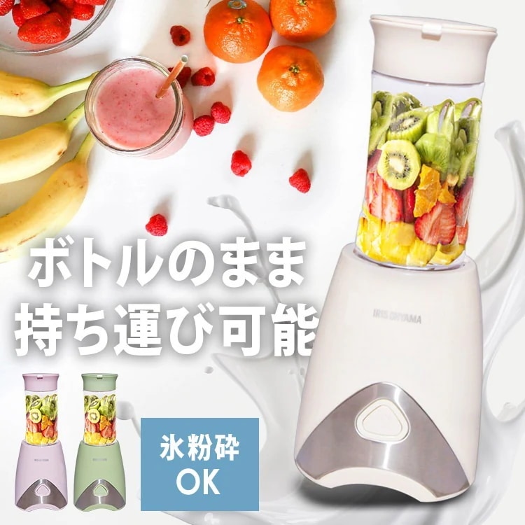 PBB-330-P [�s���N] ���i�摜