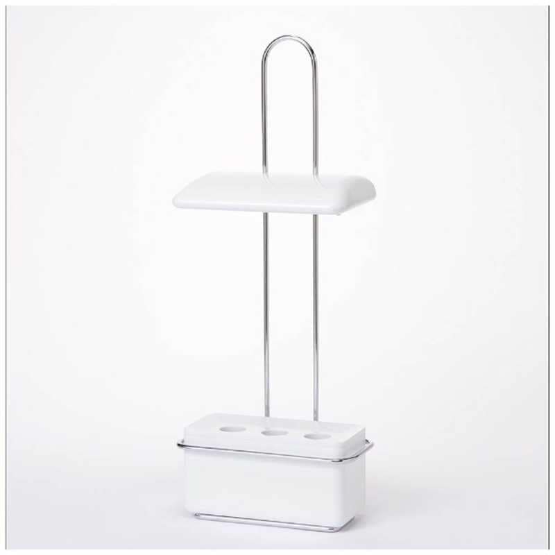 オリンピア照明　LED植物栽培機 Akarina15 OMA15　OMA15