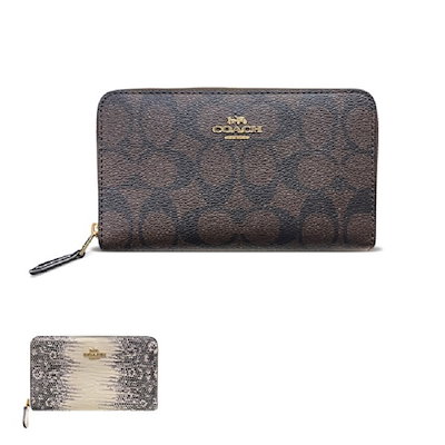 あや様専用】フェイスパウダーN、シービーミルク、NMNう