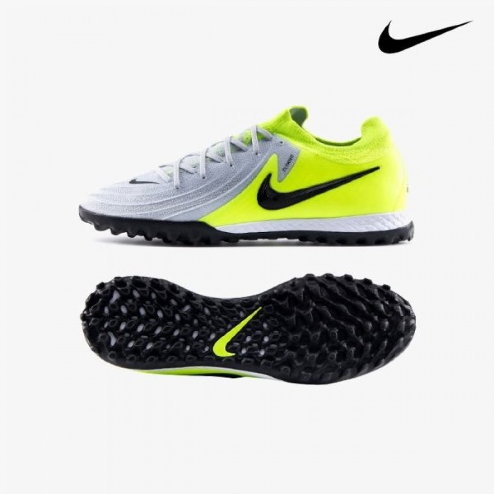 ナイキ フットサルシューズ ファントム GX2 プロ TF FJ2583-003