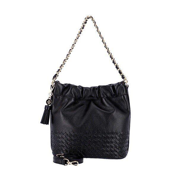 01M3280GHK_女性ショルダーバッグ