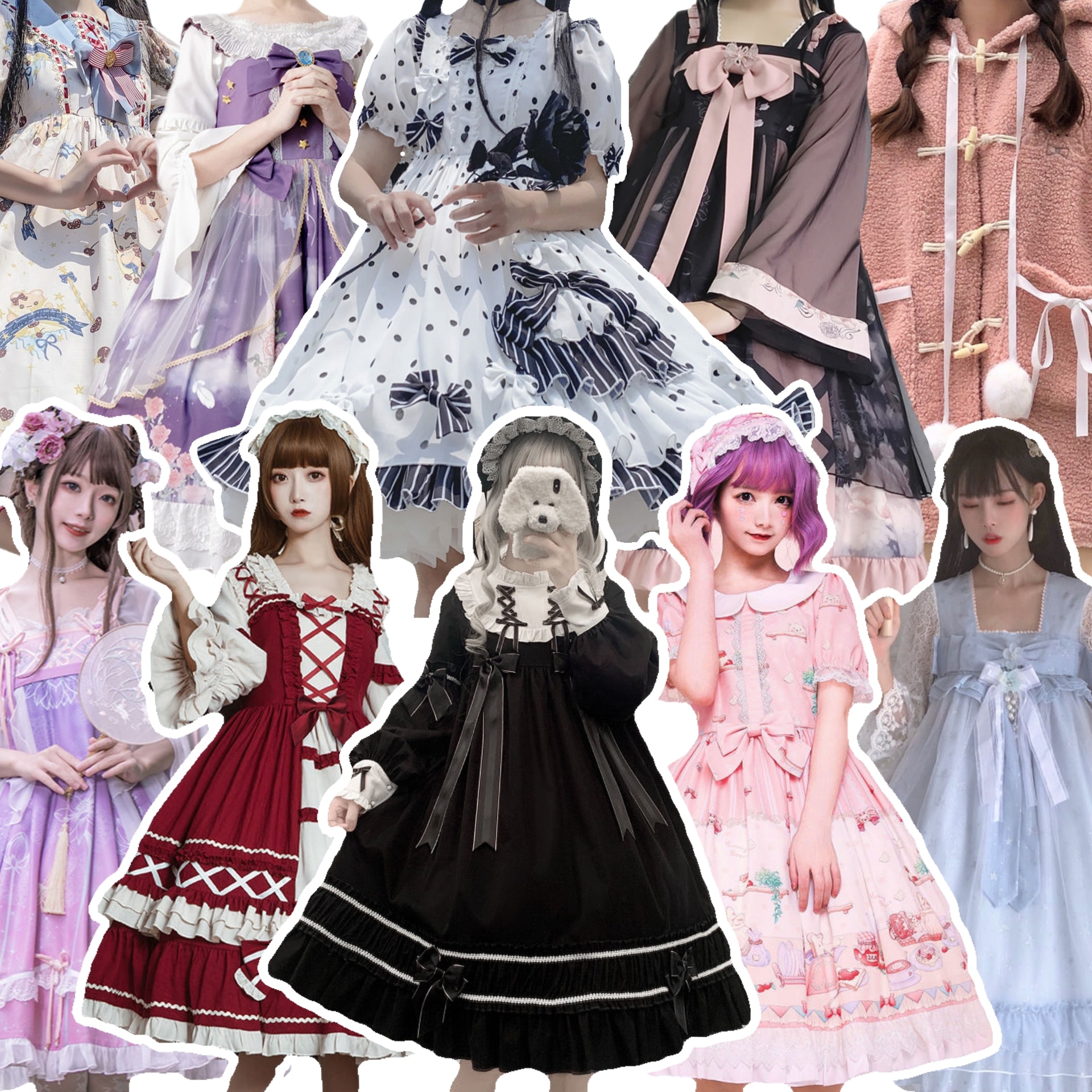 2021新品大好评！独自のデザイン全部限定ですクリスマスハロウィン コスプレ