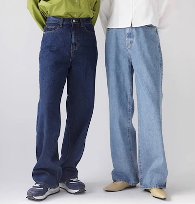 青玉園形壁 和田玉 古玉 古玉擺件 中国古玩 中国美術 唐物骨董 G11