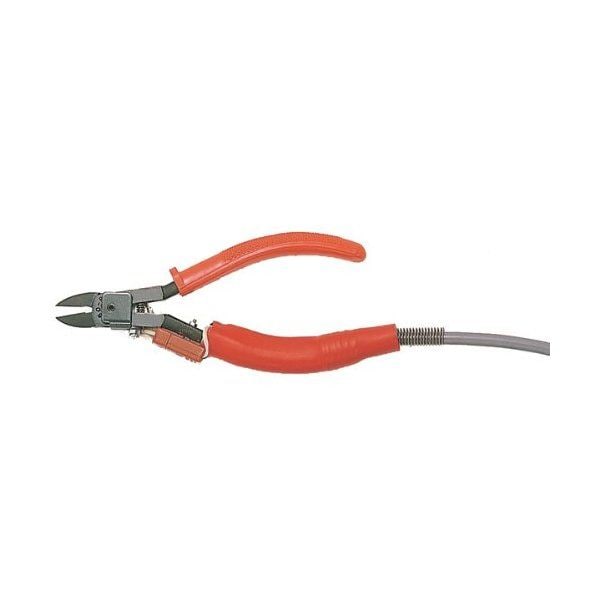 メリー HT-160 (HT160-150) ヒートニッパ HT160_7059 メーカー直送