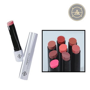 Qoo10] minmin 【MinMin】インプットリップ＆ナイト : ポイント