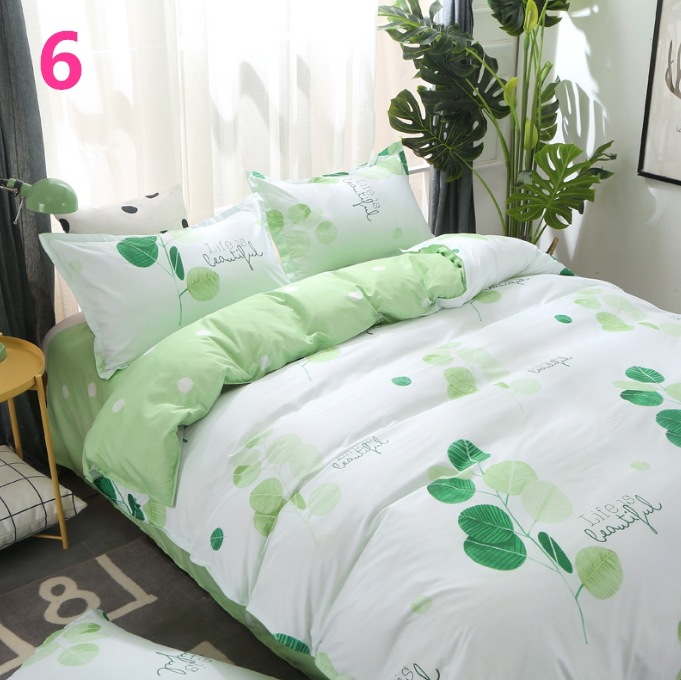 C106 会場限定　ヘブバン 白河ユイナ　ゲーミングクッション シーツ セット C106 会場限定 ヘブバン 白河ユイナ ゲーミングクッション