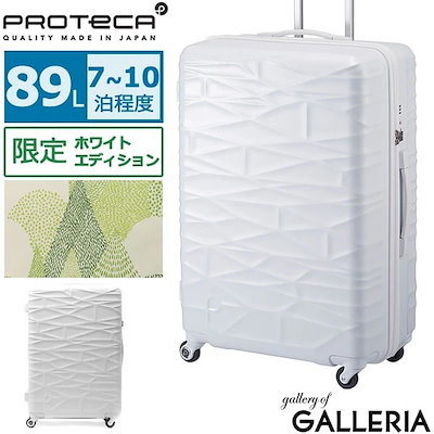 【希少廃盤】　プロテカ　ココナ　24L 日本製　グレー プロテカ ココナ グレー 約24L 未使用 美品 最安値 希少廃盤