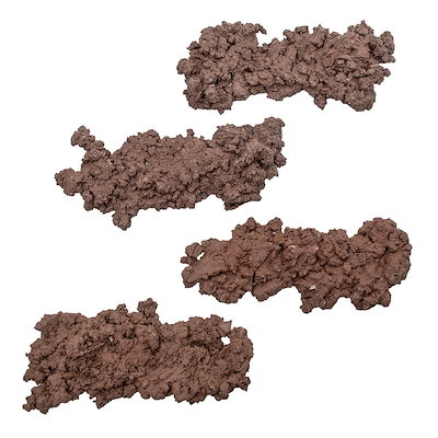 塚本聰「ROUND」F100号アクリル,第51回独立展出品作