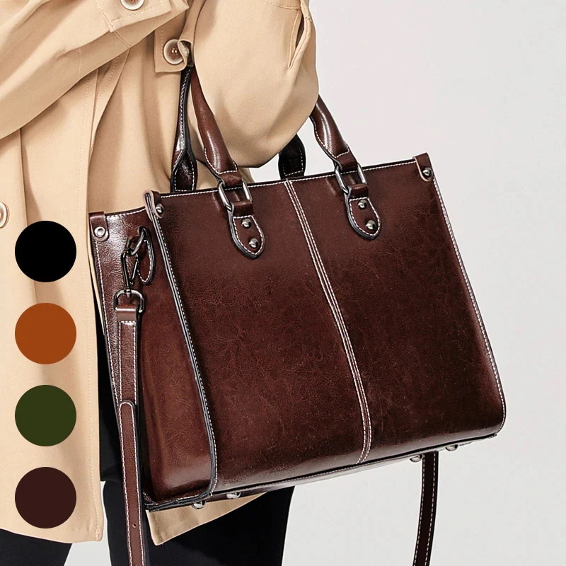 バック 大容量 斜めがけバッグ バッグ 斜め掛け かばん ショルダーバッグ ショルダーバッグ 本革 旅行バッグ 通勤 韓国 カバン レディース ハンドバッグ トートバッグ