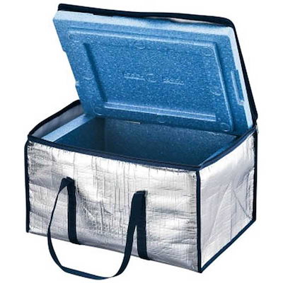 無印良品 パルプボードボックス 文庫本サイズ 4台 【公式通販】