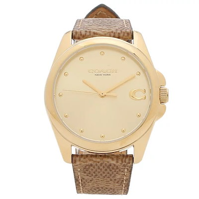 専用です。ショール　その２ 専用です。ショール その2 【公式通販】