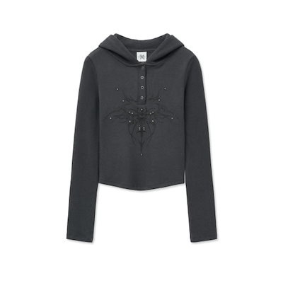 東京ヤクルトスワローズ 長岡秀樹 2022年優勝記念刺繍ユニフォーム ヤクルト 長岡秀樹 58 2022年セリーグ優勝記念ユニホーム - メルカリ