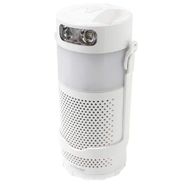 【ZIP!で紹介！】マグネ充電器 SH-GDMC-MB