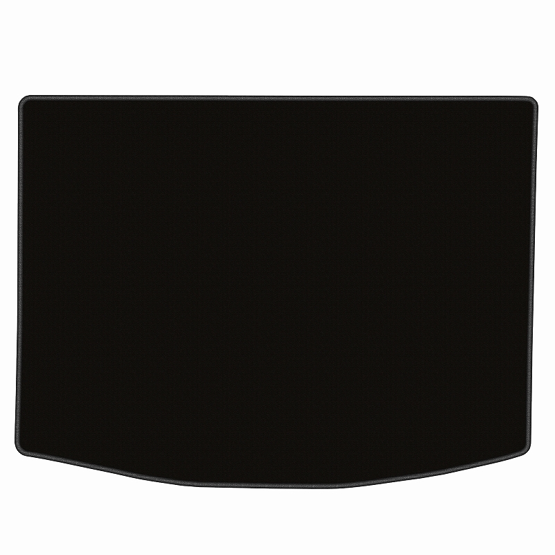 MINI クロスオーバー F60 ラゲッジマット フロアマット トランクマット [16色から選択]