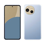 洗練された|シャープ SHARP SIMフリースマートフォン AQUOS sense9 / Snapdragon 7s Gen 2 / 6.1インチ 8GB+256GB ブルー SHM29BA|スマートフォン本体