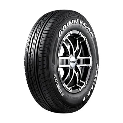 [1�{] EAGLE #1 NASCAR PLUS 215/60R17C 109/107R WL