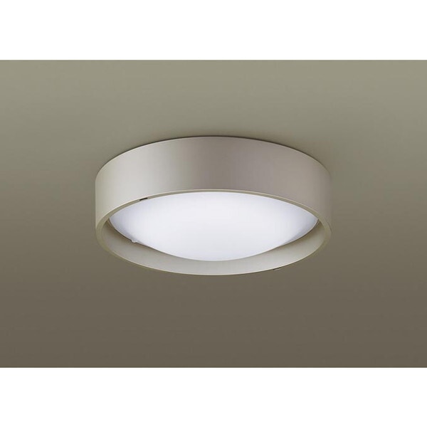 LGW51717YCF1 [LEDシーリングライト丸管20形昼白色]